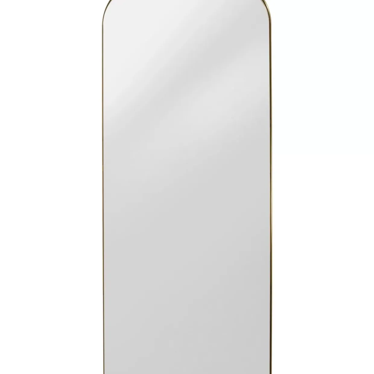 Wandspiegel Opera 80X190Cm