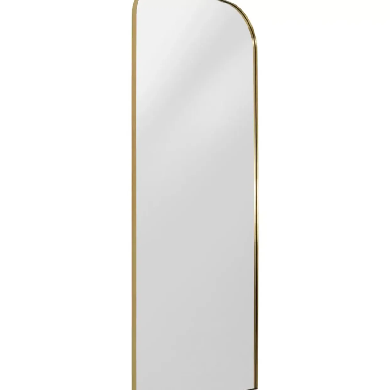 Wandspiegel Opera 80X190Cm