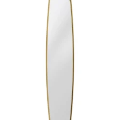 Wandspiegel Opera 40X160Cm