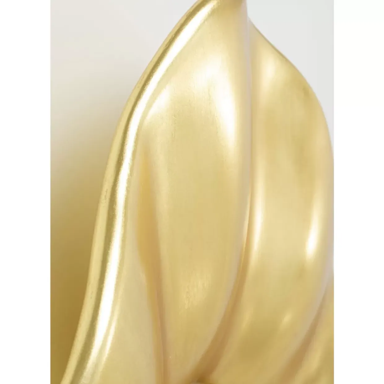 Wandspiegel Riley Gold 150X98Cm