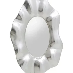 Wandspiegel Riley Silber 150X98Cm