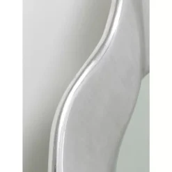 Wandspiegel Riley Silber 150X98Cm