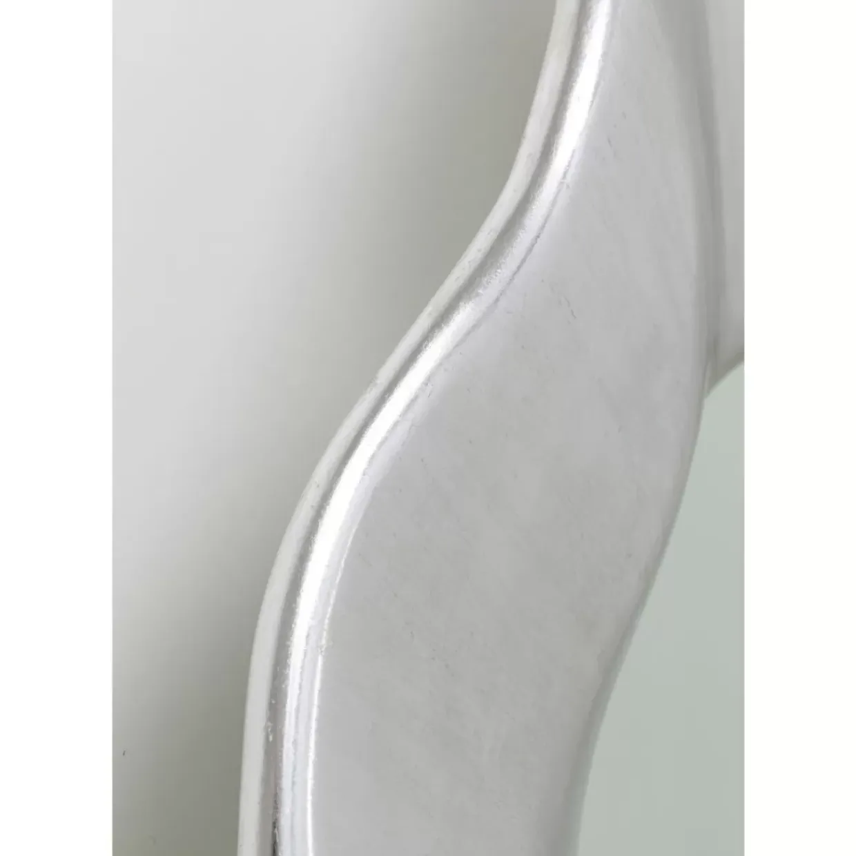 Wandspiegel Riley Silber 150X98Cm