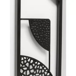 Wandspiegel Segno 110X70Cm