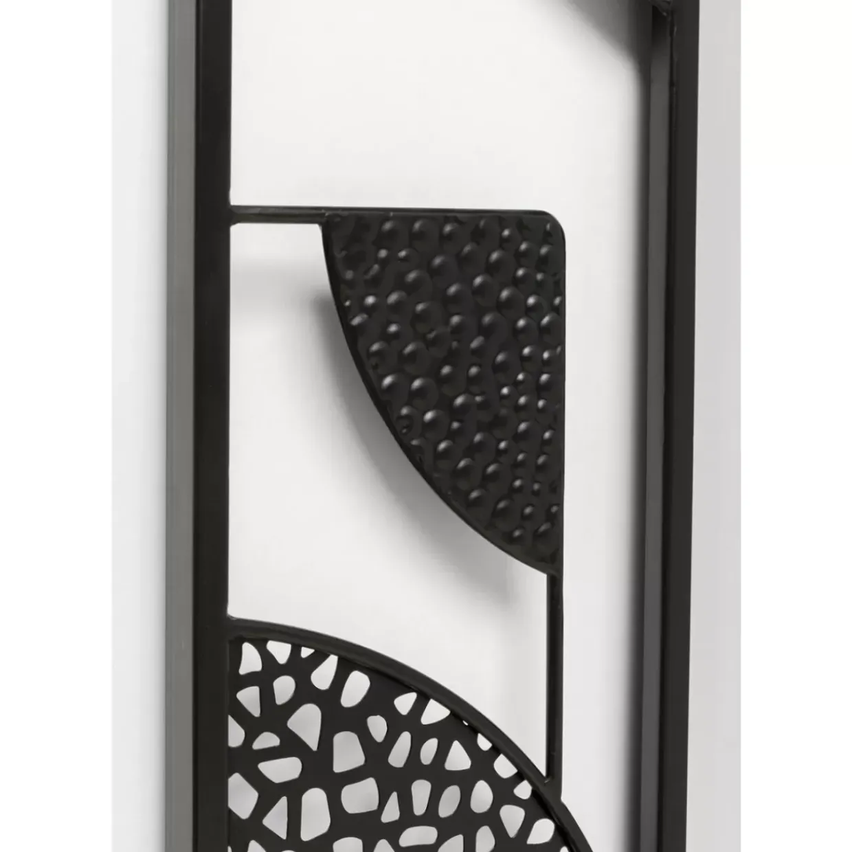 Wandspiegel Segno 110X70Cm