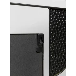 Wandspiegel Segno 110X70Cm