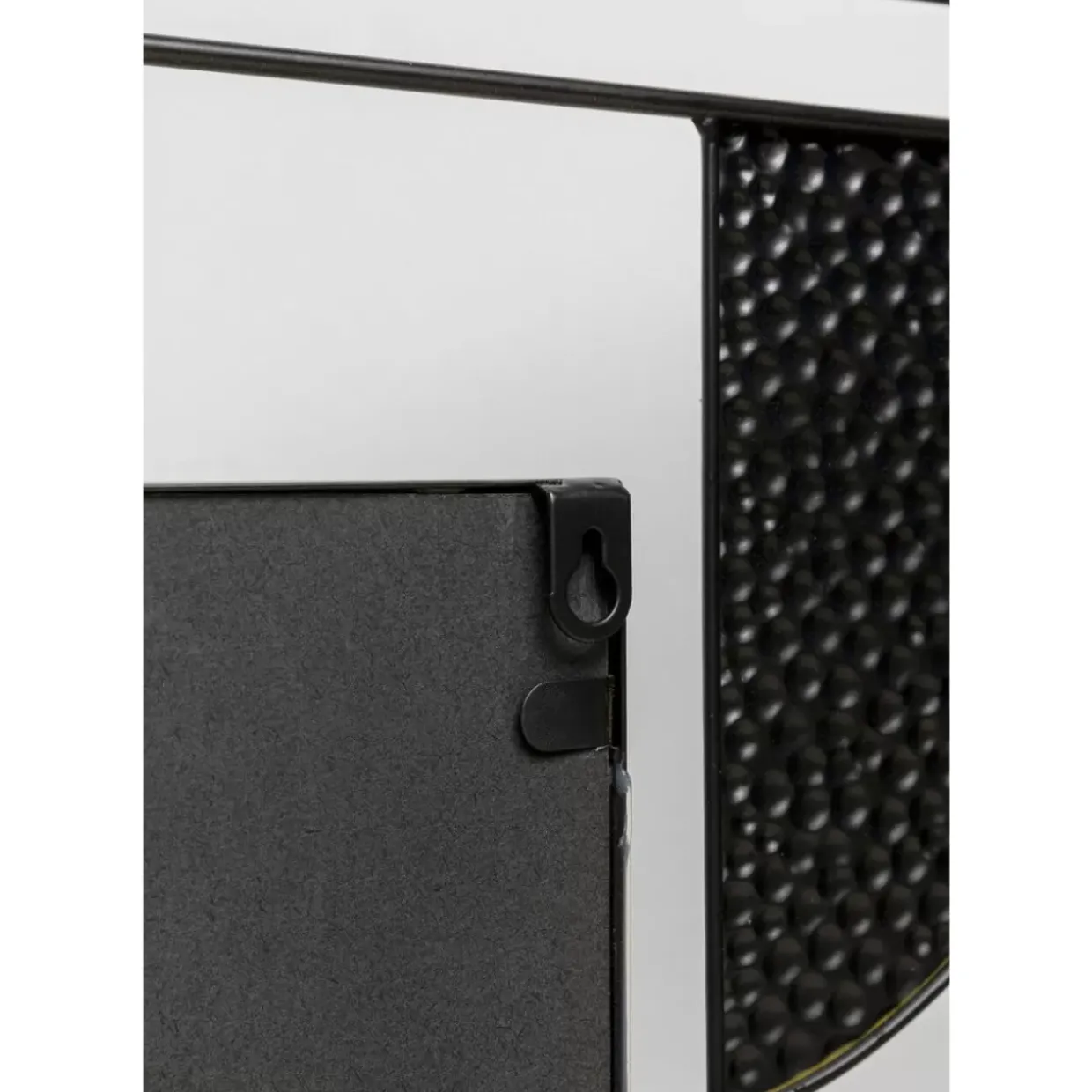 Wandspiegel Segno 110X70Cm