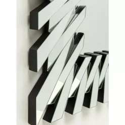 Wandspiegel Sprocket 83X120Cm