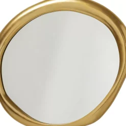 Wandspiegel Volare 92X82Cm