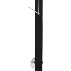 Wanduhr Pendulum