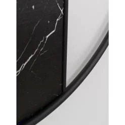 Wanduhr Studio O61Cm