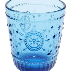 Wasserglas Greece 10Cm