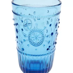 Wasserglas Greece 13Cm