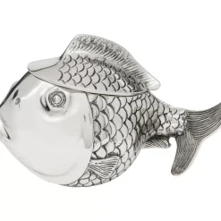 Weinkuhler Blowfish