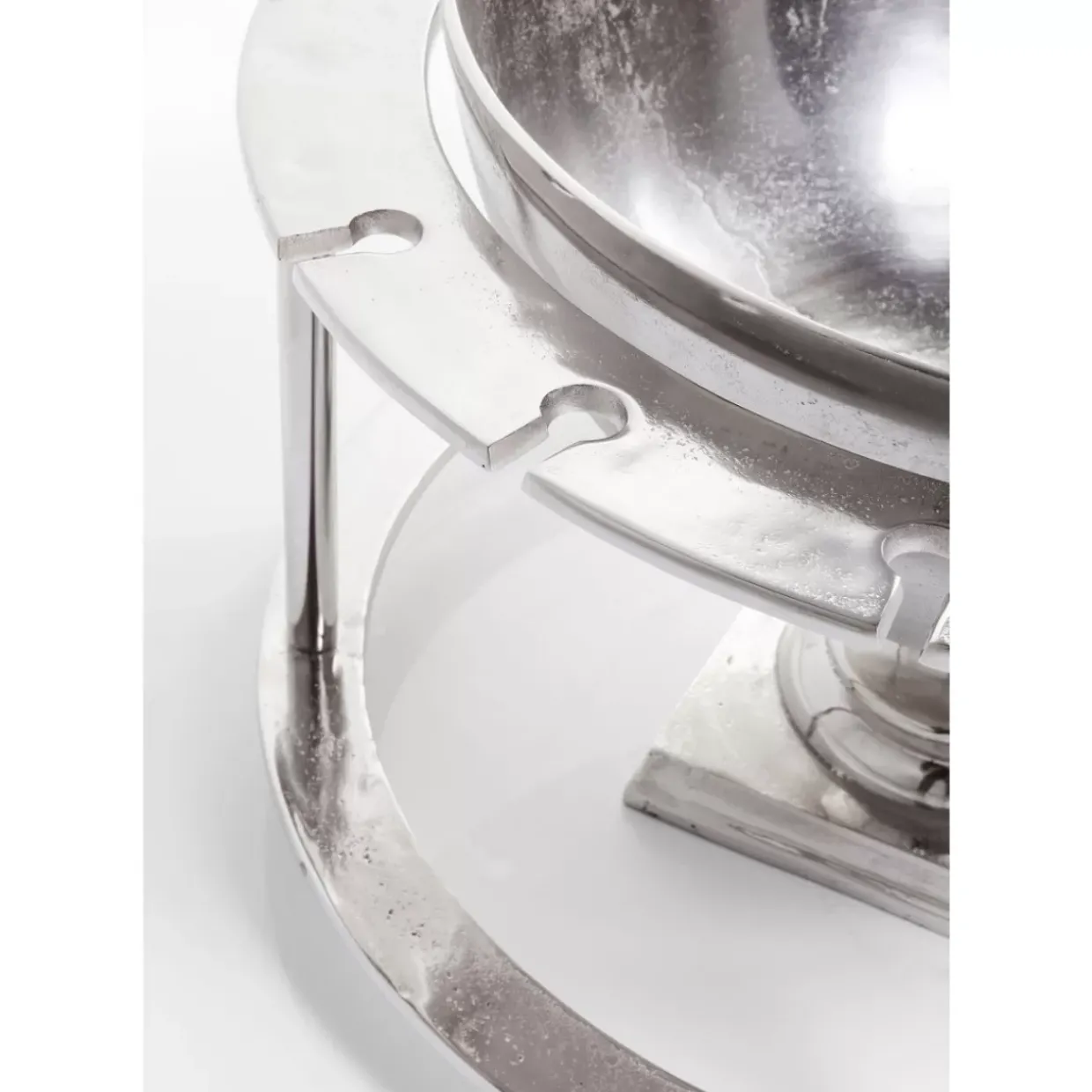 Weinkuhler Champagne Time (2-Tlg)