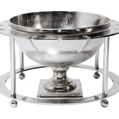 Weinkuhler Champagne Time (2-Tlg)