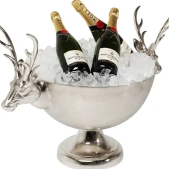 Weinkuhler Oh Deer 54Cm