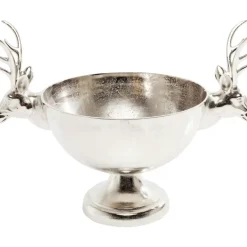 Weinkuhler Oh Deer 54Cm