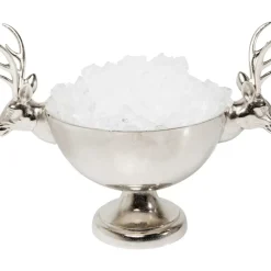 Weinkuhler Oh Deer 54Cm