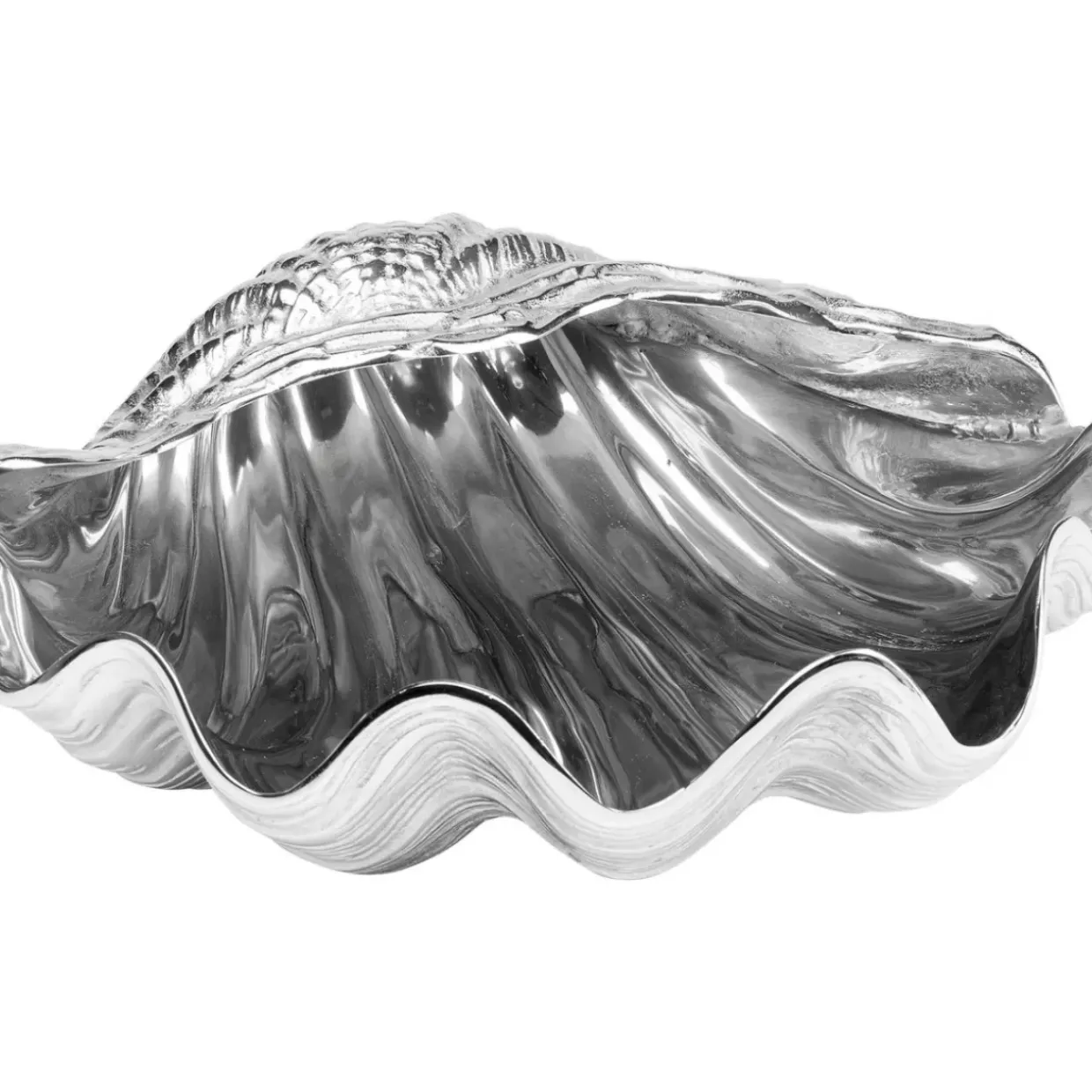 Weinkuhler Shell