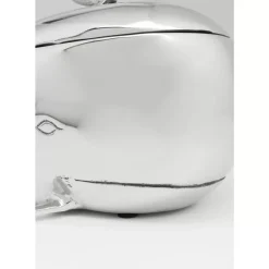 Weinkuhler Whalefish