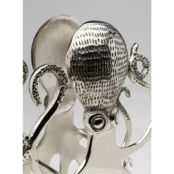 Weinregal Polpo 44X49Cm