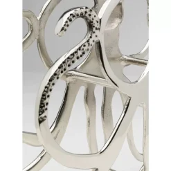 Weinregal Polpo 44X49Cm