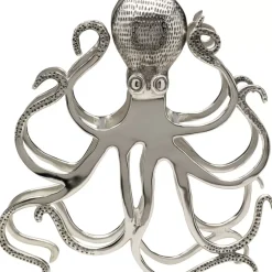 Weinregal Polpo 44X49Cm