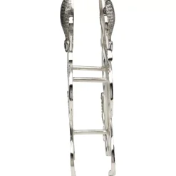 Weinregal Polpo 44X49Cm