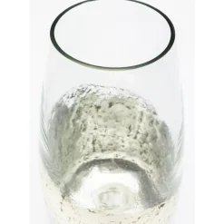 Windlicht Glory 27Cm