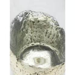 Windlicht Glory 27Cm