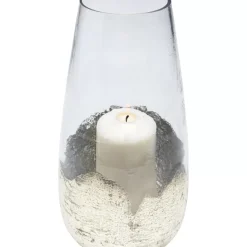 Windlicht Glory 35Cm