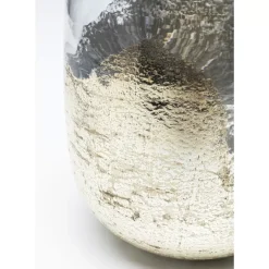 Windlicht Glory 35Cm