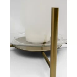 Windlicht Vasa Steam 36Cm