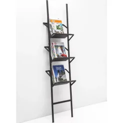 Zeitungsständer Exposition 174Cm