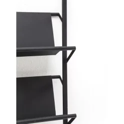 Zeitungsständer Exposition 174Cm