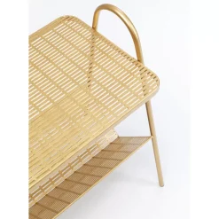 Zeitungsständer News