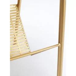 Zeitungsständer News