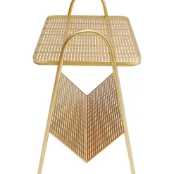 Zeitungsständer News